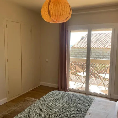 A Casa Di Mamma *