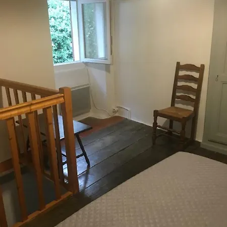 A Casa Di Mamma Rogliano