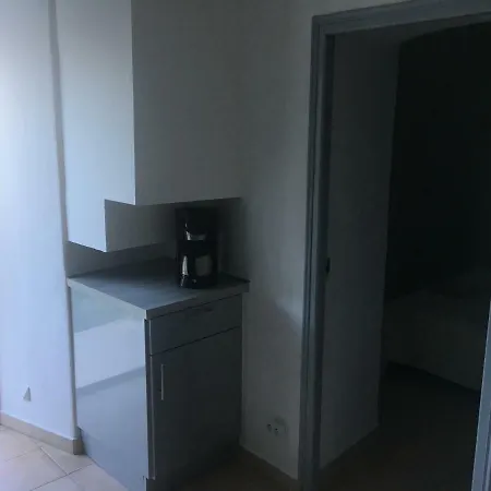 A Casa Di Mamma