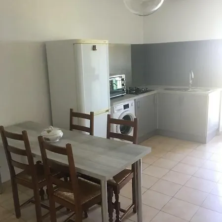 A Casa Di Mamma