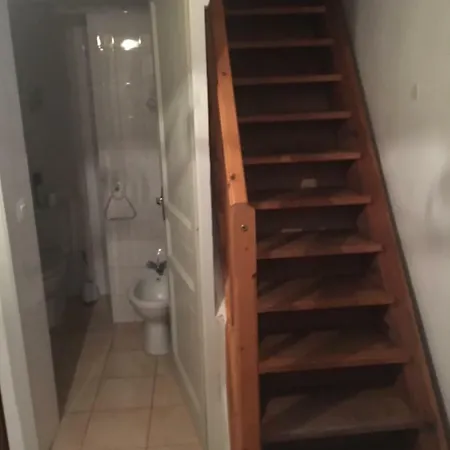 A Casa Di Mamma *