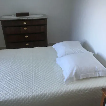 A Casa Di Mamma *