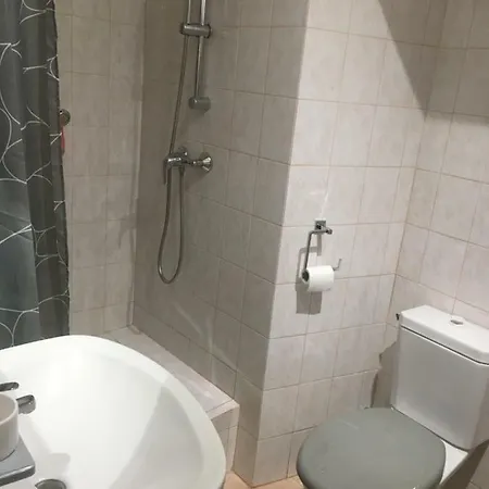 A Casa Di Mamma *